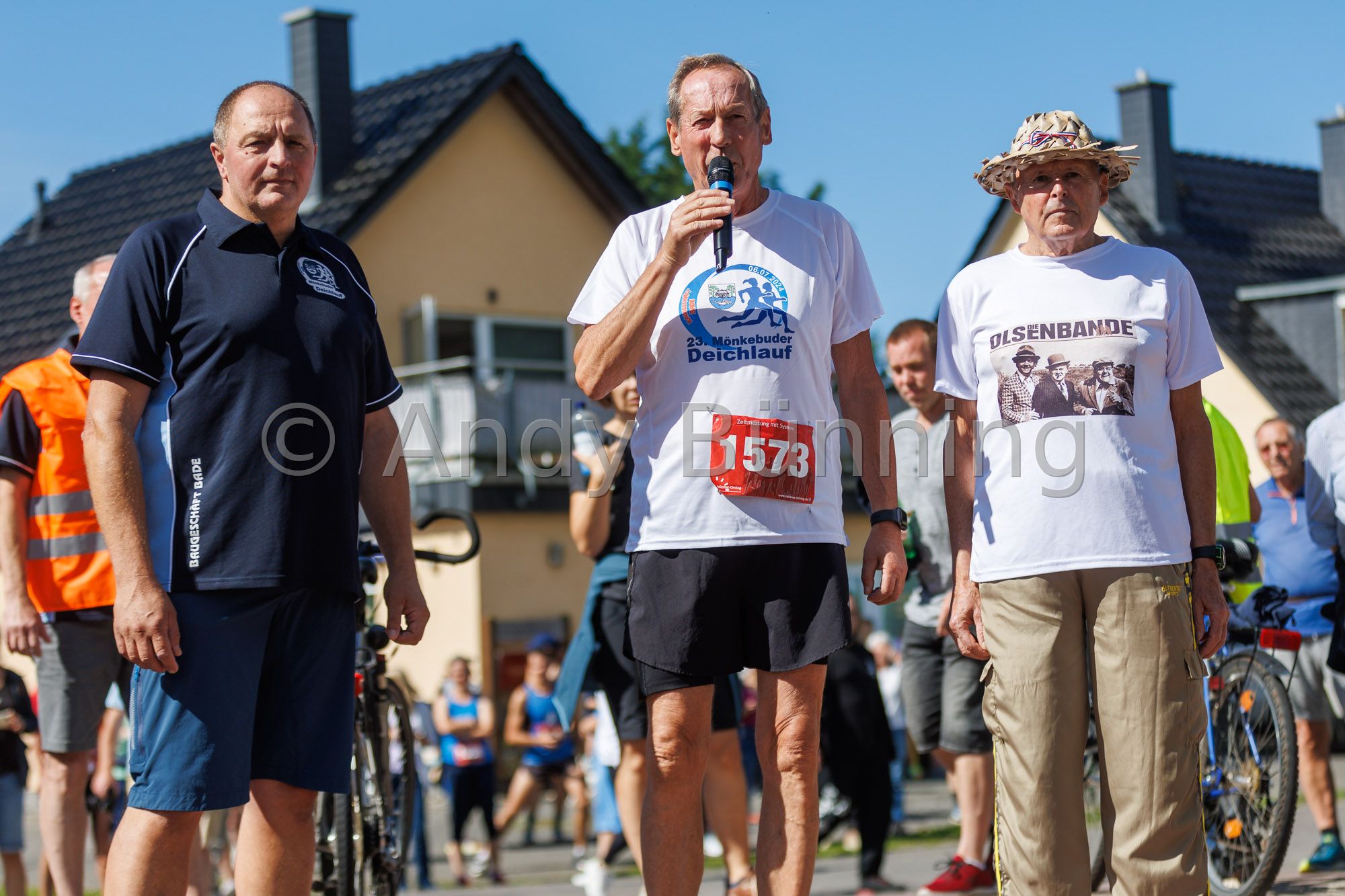 Preview ab240706_Deichlauf0164.jpg